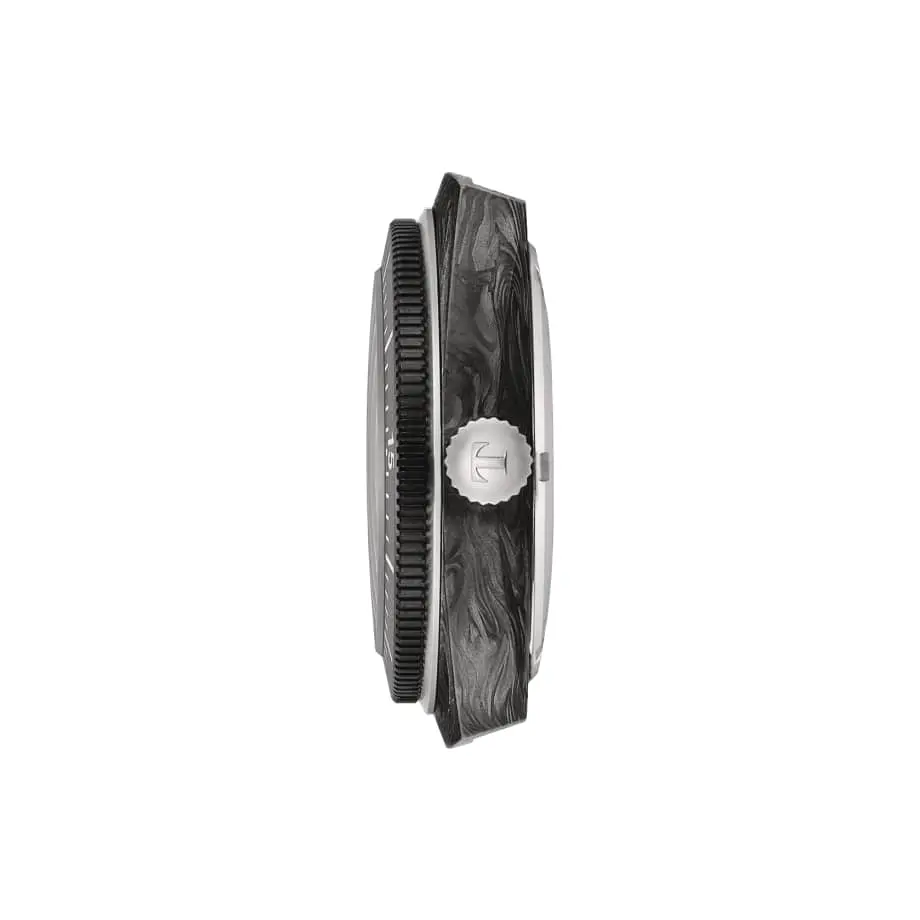 Наручные часы Tissot T-Sport T1454079705702