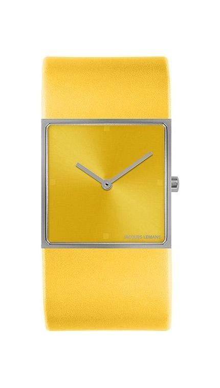 Наручные часы Jacques Lemans Design Collection 1-2057N