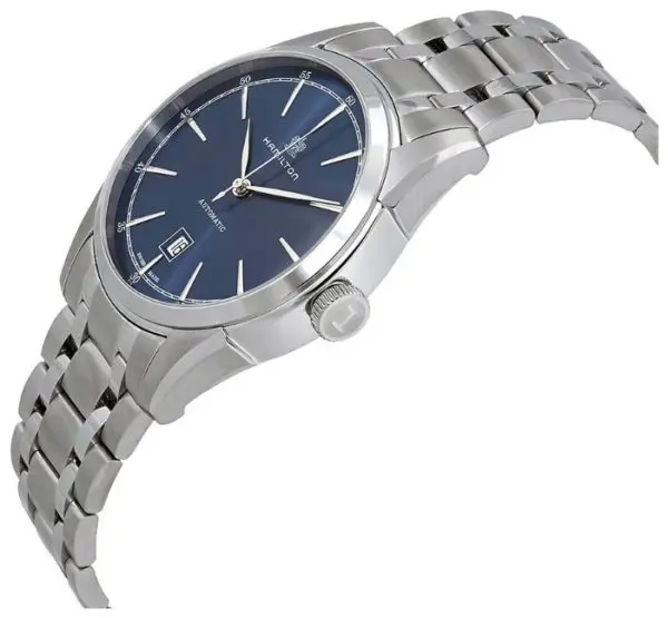Наручные часы Hamilton American Classic H42415141