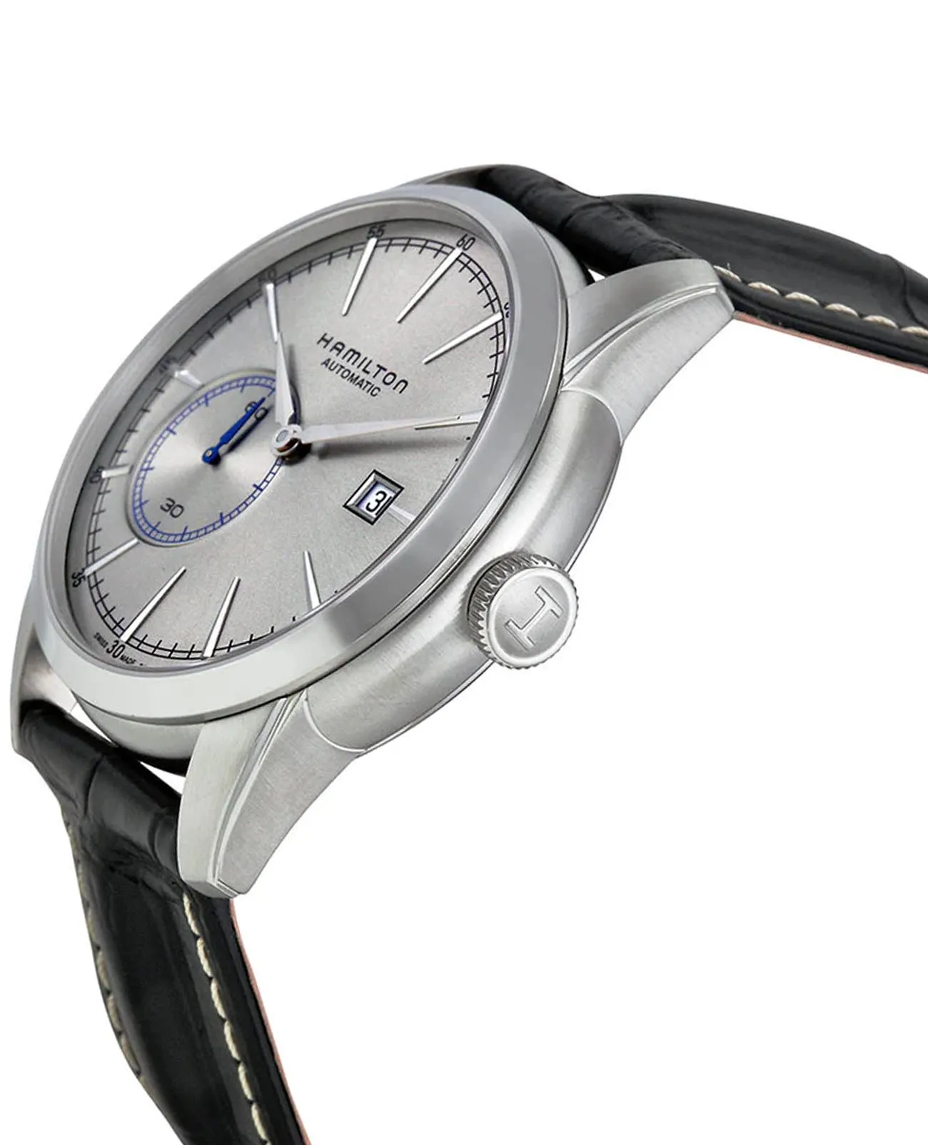 Наручные часы Hamilton American Classic H40515781