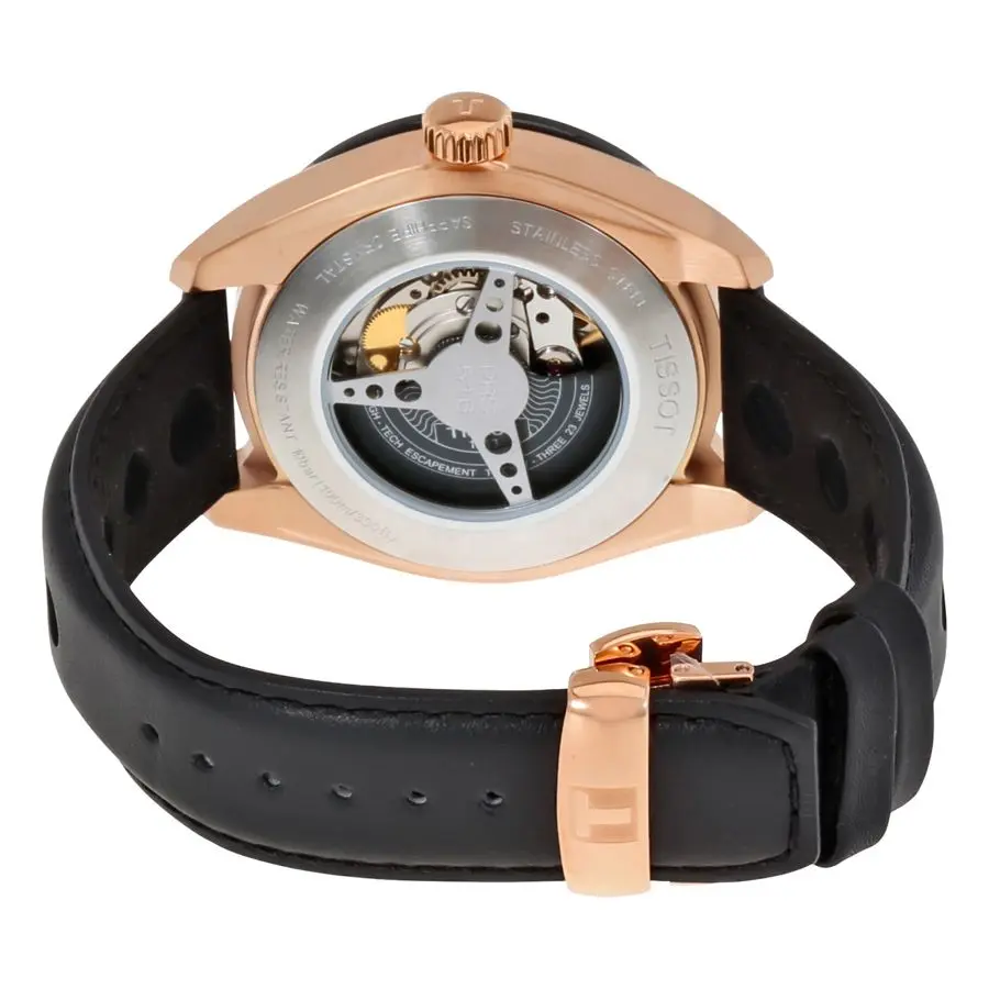 Наручные часы Tissot T-Sport T1004303605100