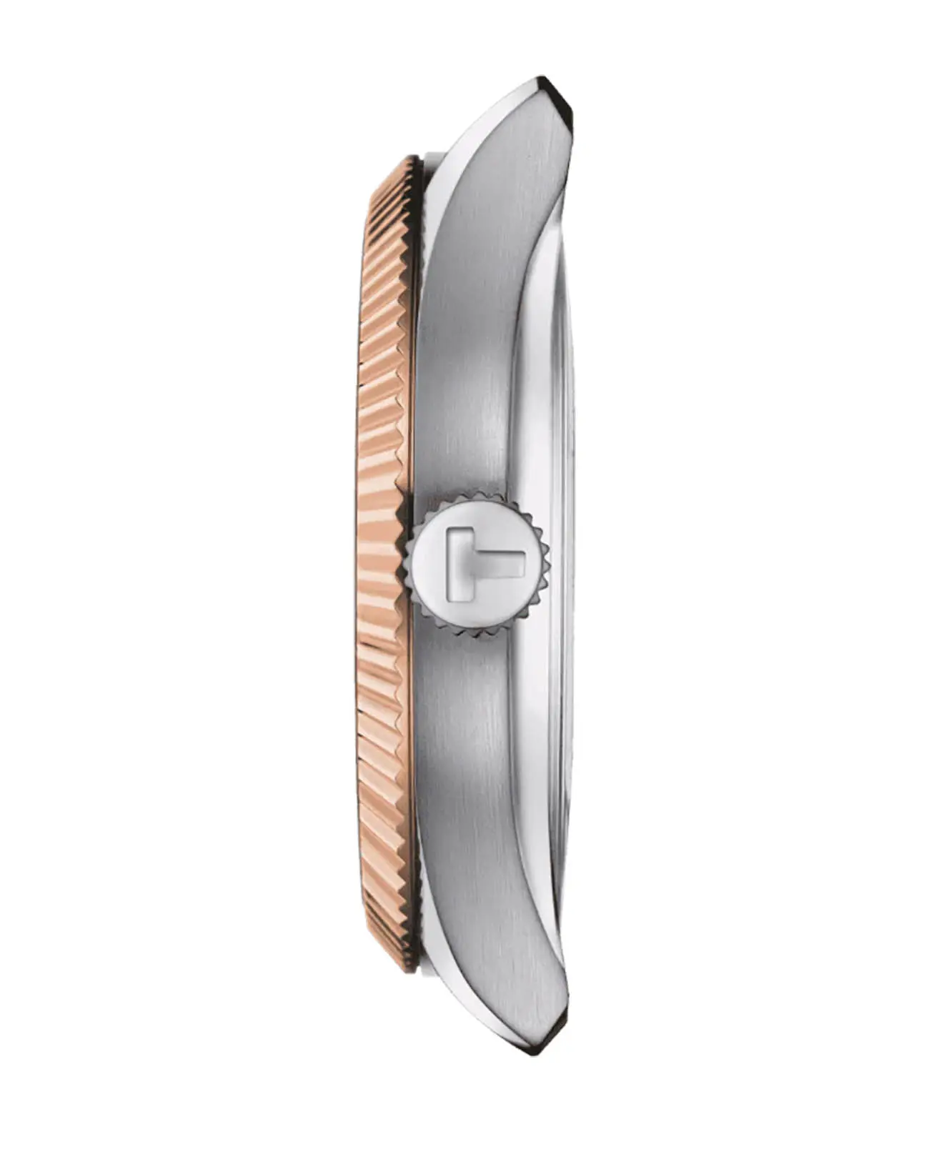 Наручные часы Tissot T-Classic T1084082227800