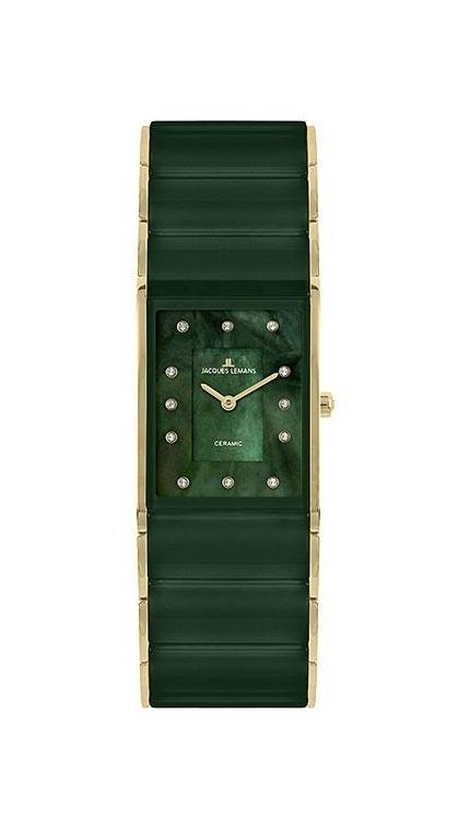 Наручные часы Jacques Lemans Dublin 1-1940M