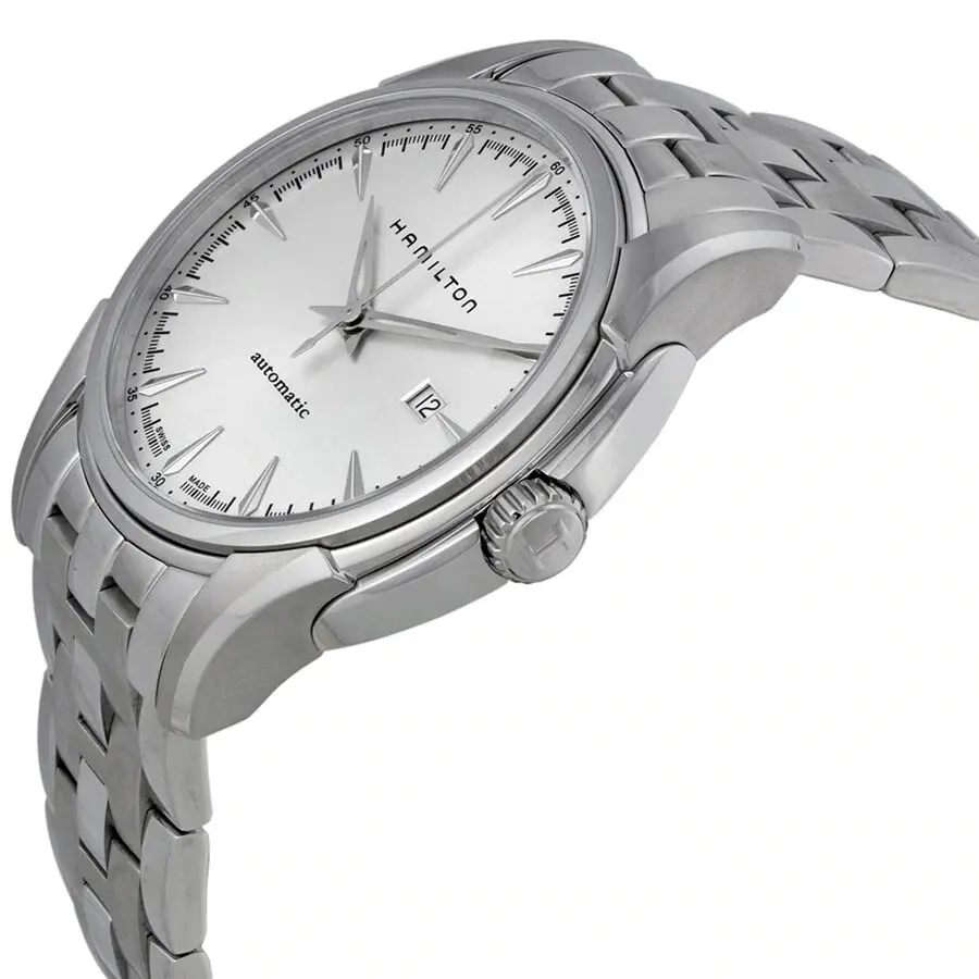 Наручные часы Hamilton Jazzmaster H32715151