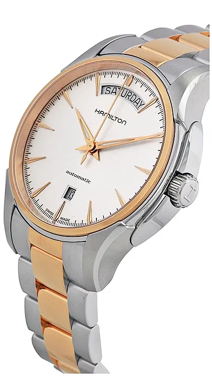 Наручные часы Hamilton Jazzmaster H32595151