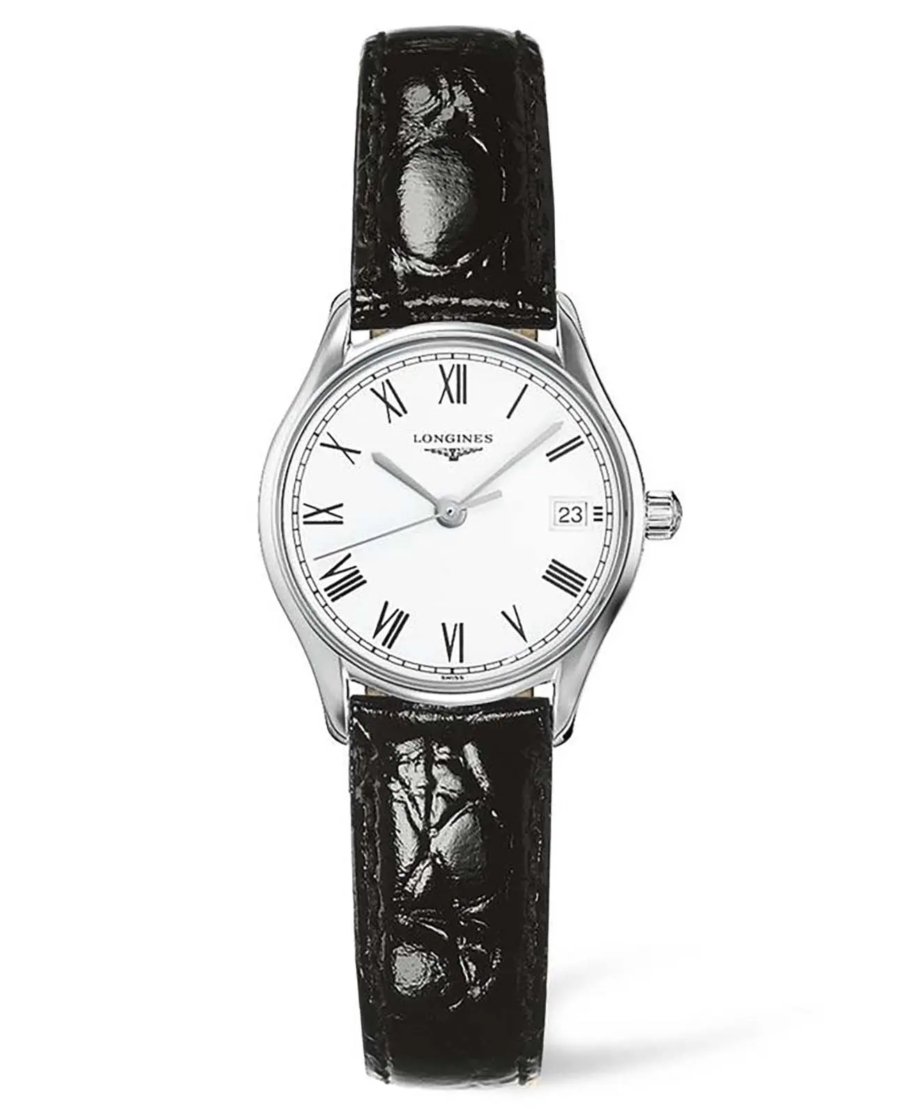 Наручные часы Longines Lyre L42594112