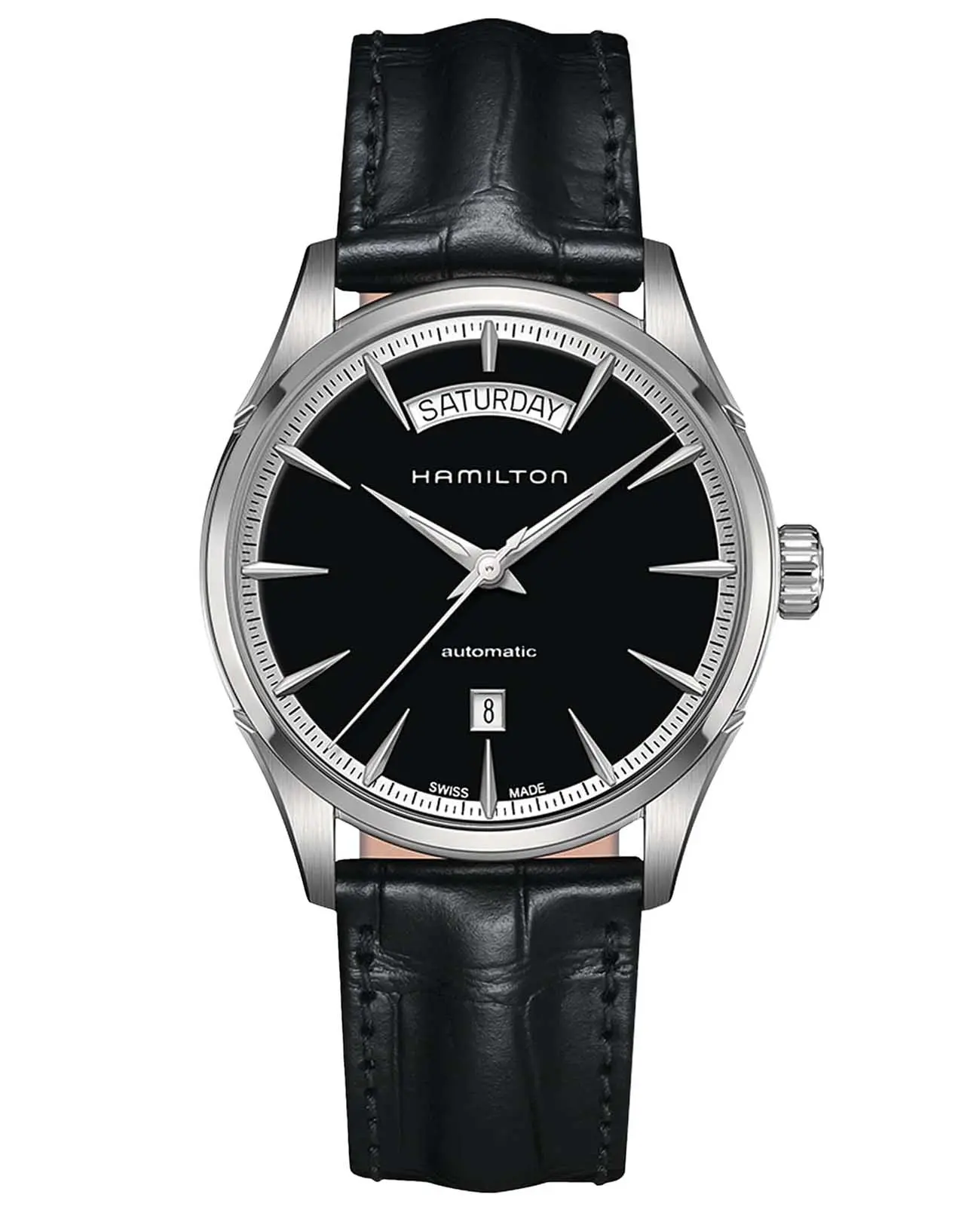 Наручные часы Hamilton Jazzmaster H42565731
