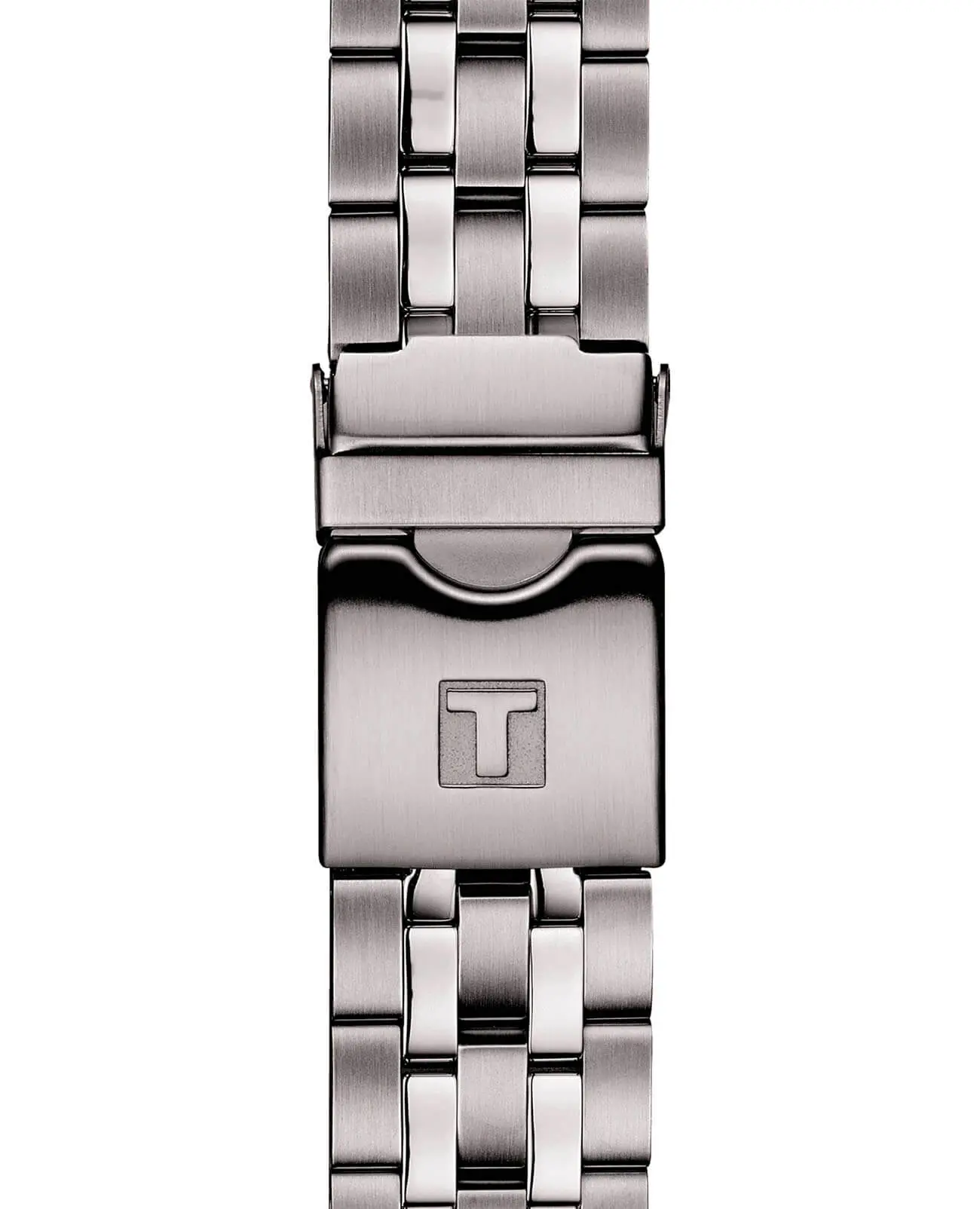 Наручные часы Tissot T-Sport T1204071105100