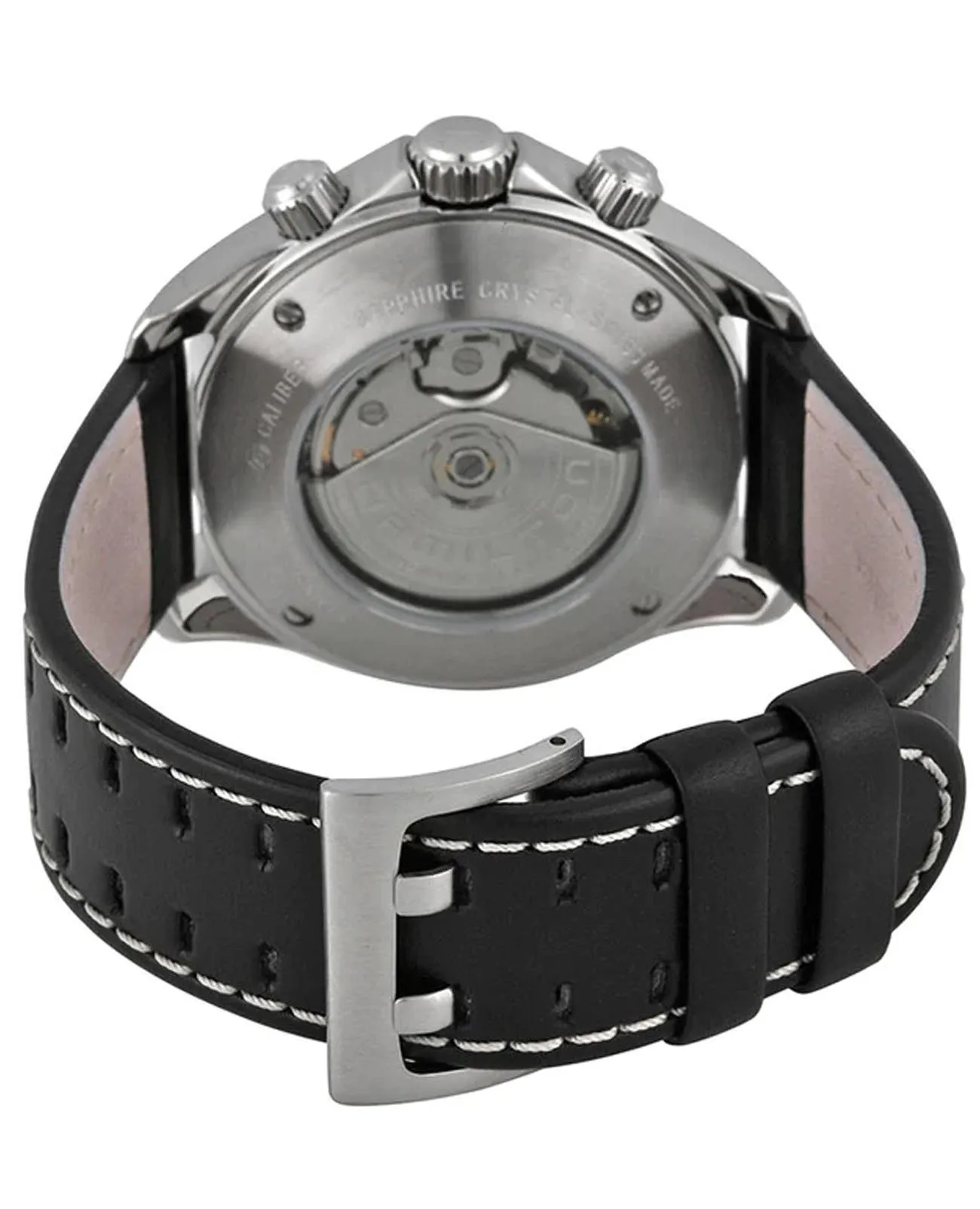 Наручные часы Hamilton Khaki Aviation H64666735