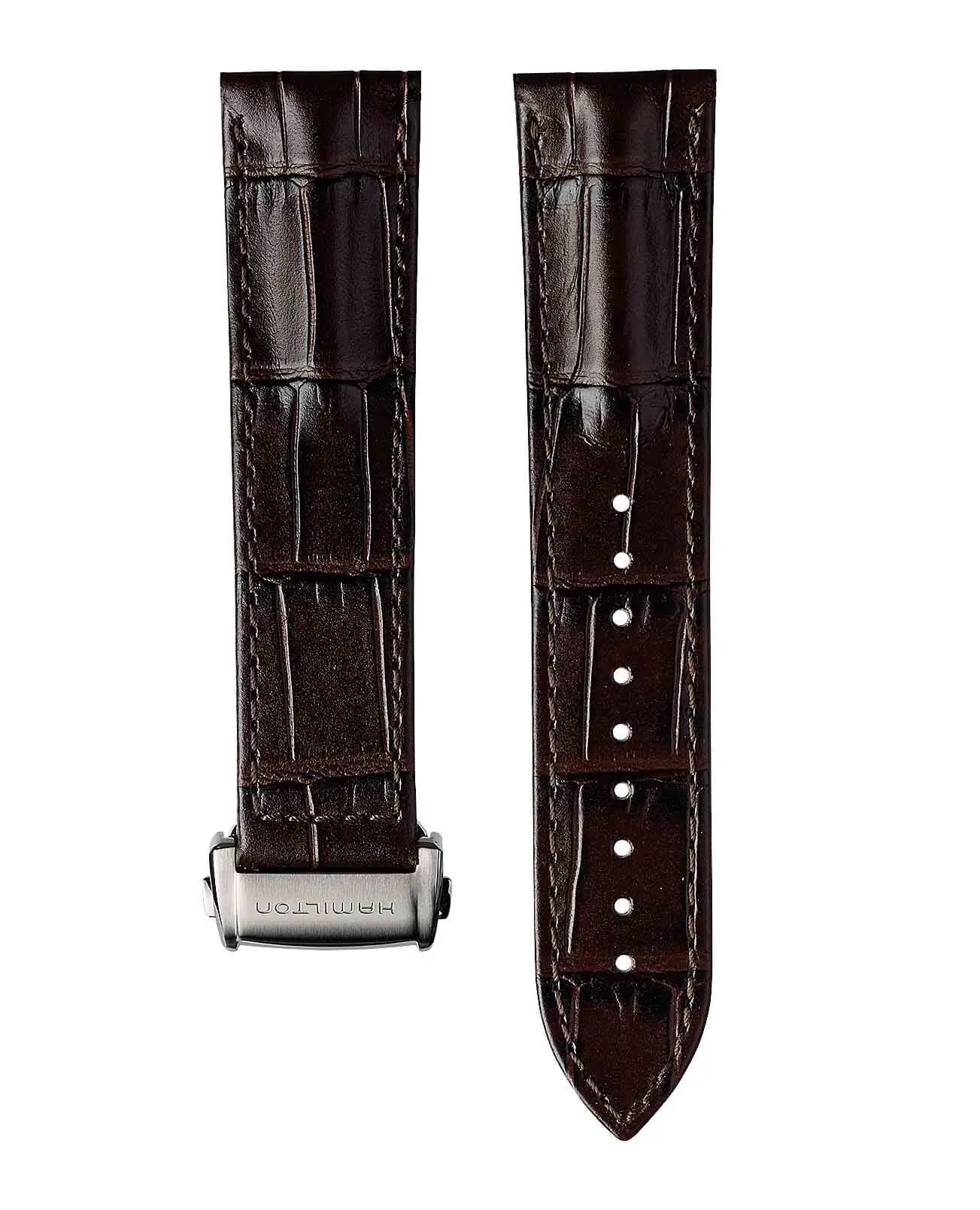 Наручные часы Hamilton Jazzmaster H32705551