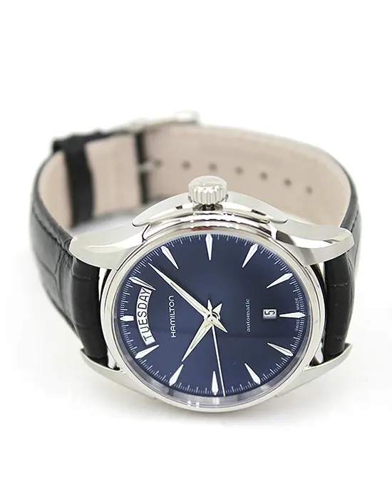 Наручные часы Hamilton Jazzmaster H32505741