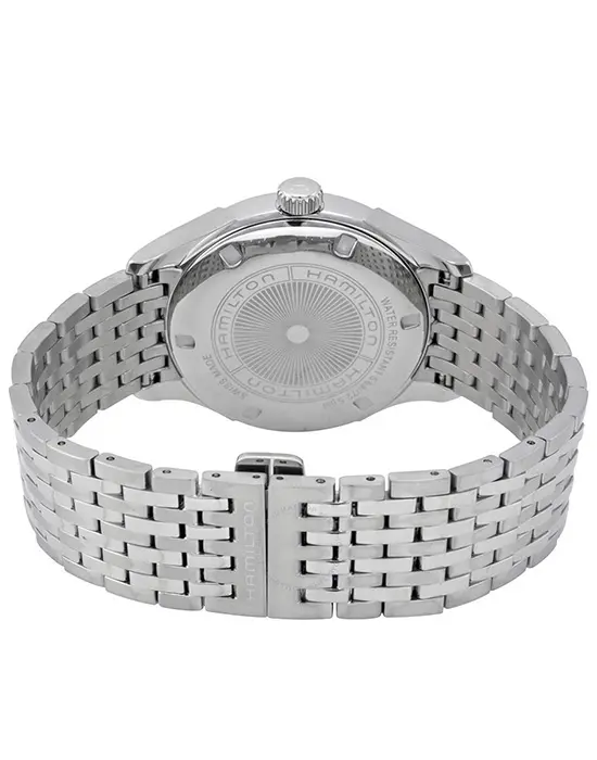 Наручные часы Hamilton American Classic H39515134