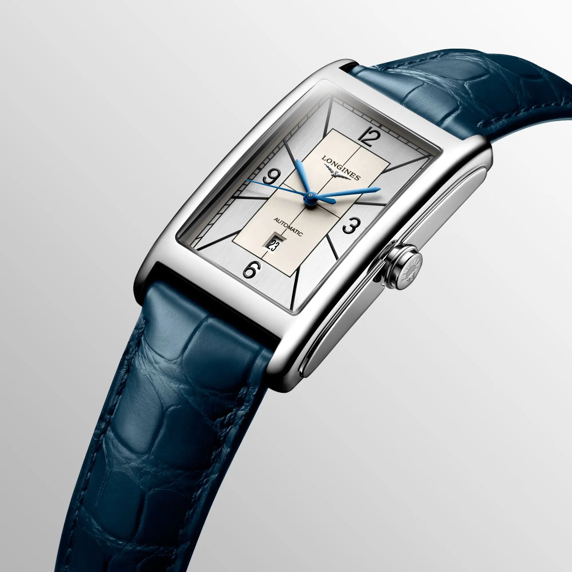 Наручные часы Longines Longines DolceVita L57674739