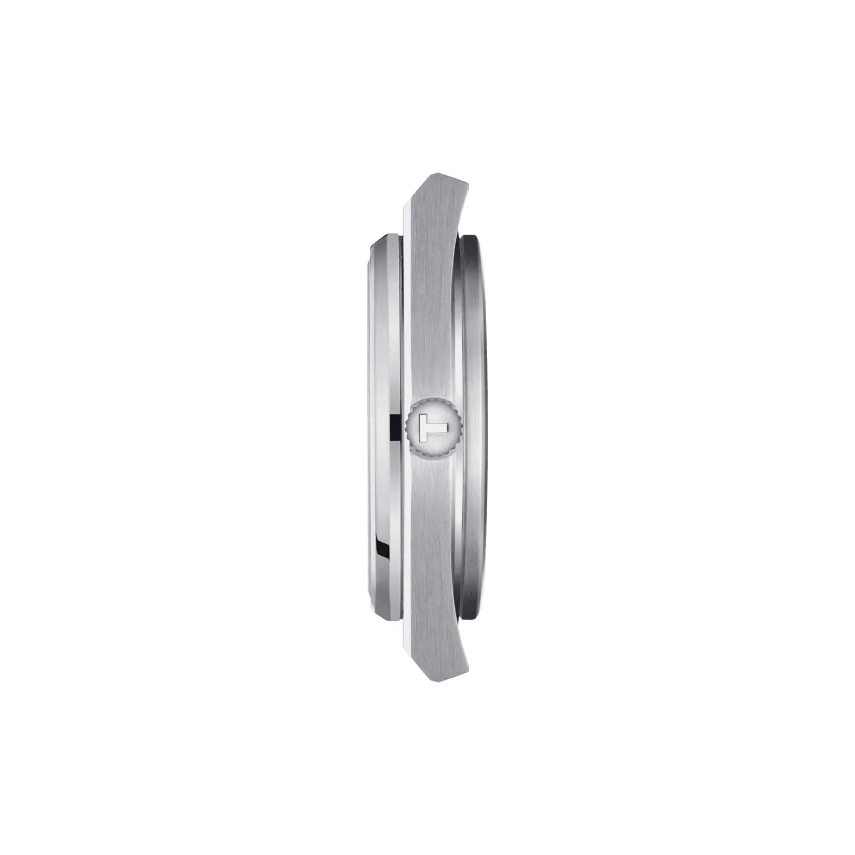 Наручные часы Tissot PRX T1374071704100