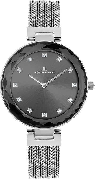 Наручные часы Jacques Lemans Design Collection 1-2139A