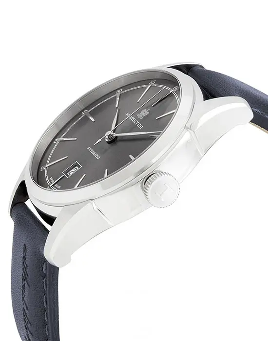 Наручные часы Hamilton American Classic H42415691