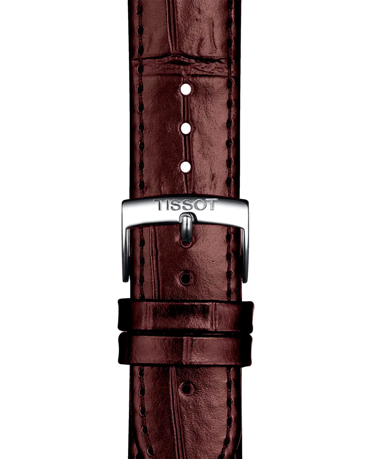 Наручные часы Tissot T-Classic T1224071603100