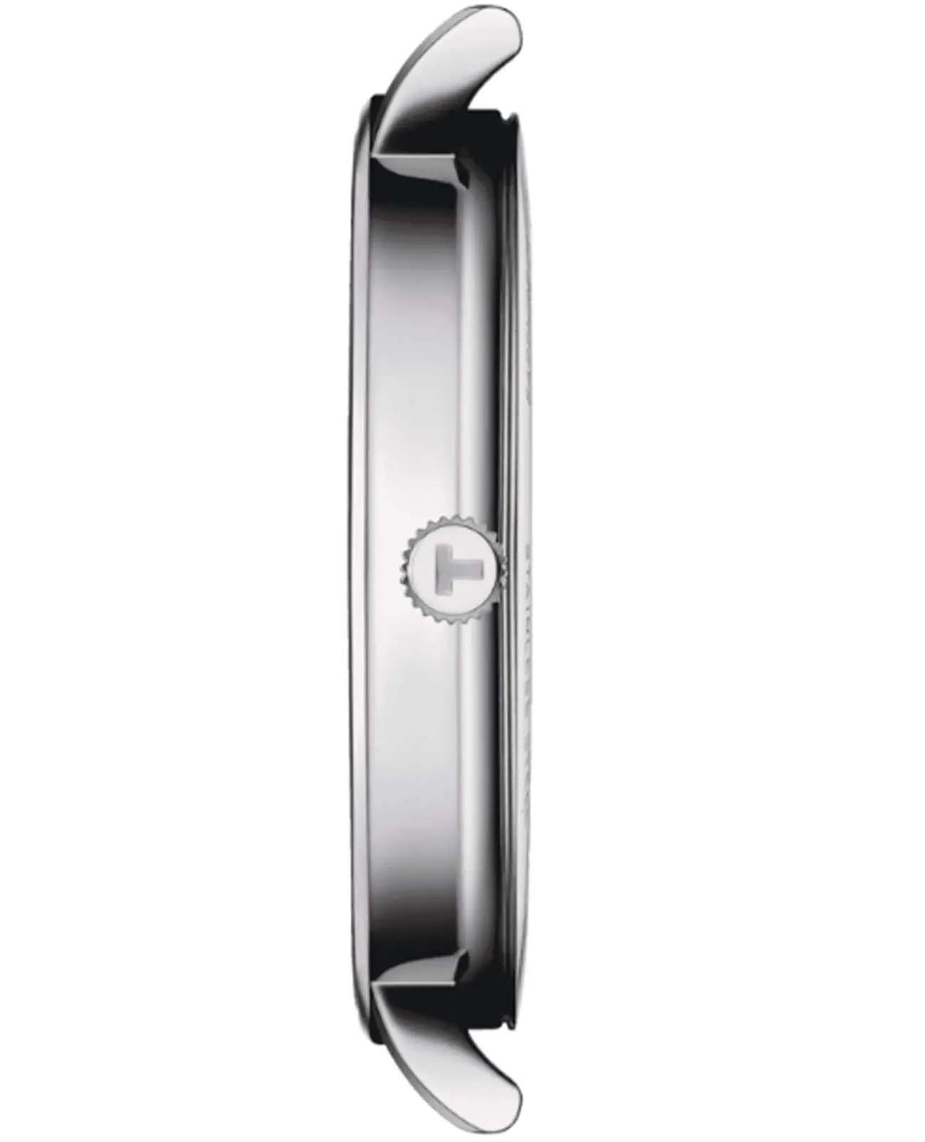 Наручные часы Tissot T-Classic T1434101603300