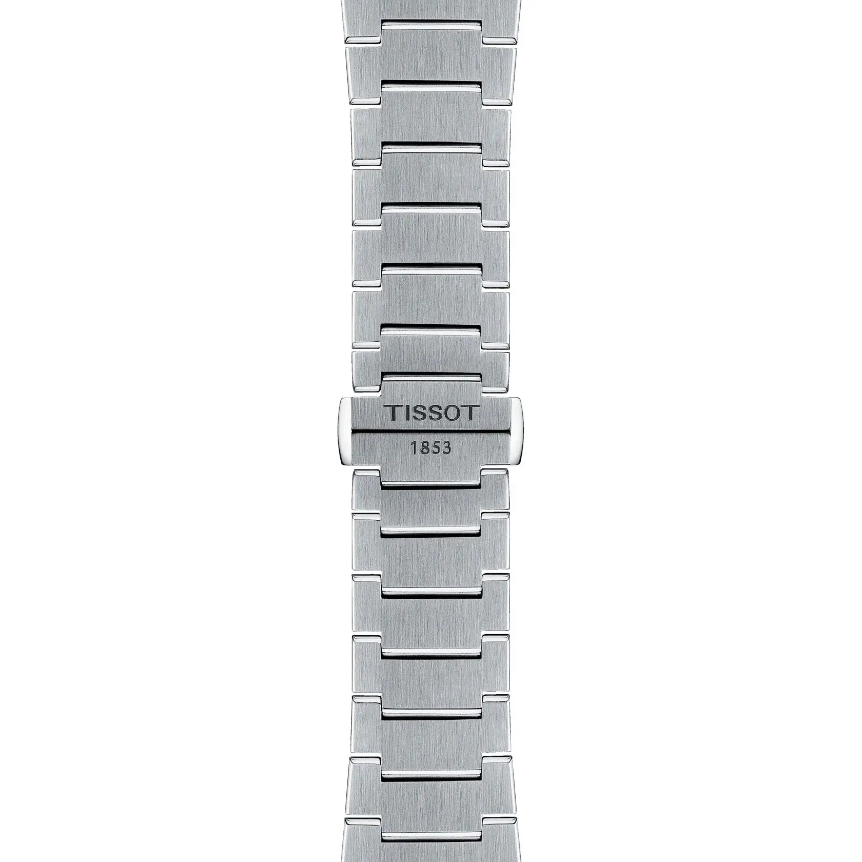 Наручные часы Tissot PRX T1374271104100