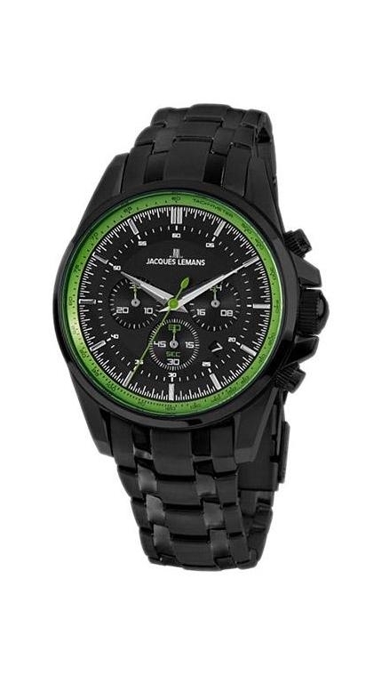 Наручные часы Jacques Lemans Liverpool 1-1799Z