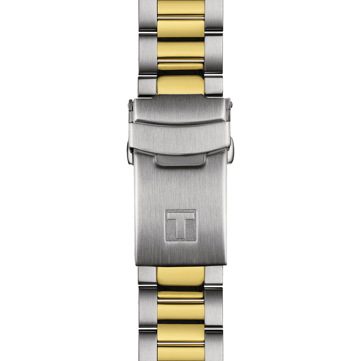 Наручные часы Tissot T-Sport T1208072205100