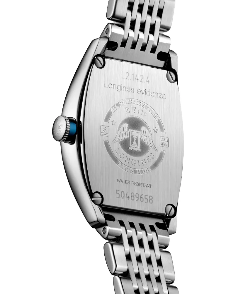 Наручные часы Longines Longines Evidenza L21424706