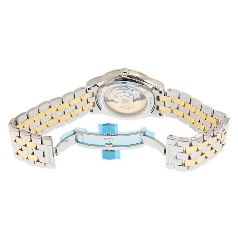 Наручные часы Longines Flagship L48993217