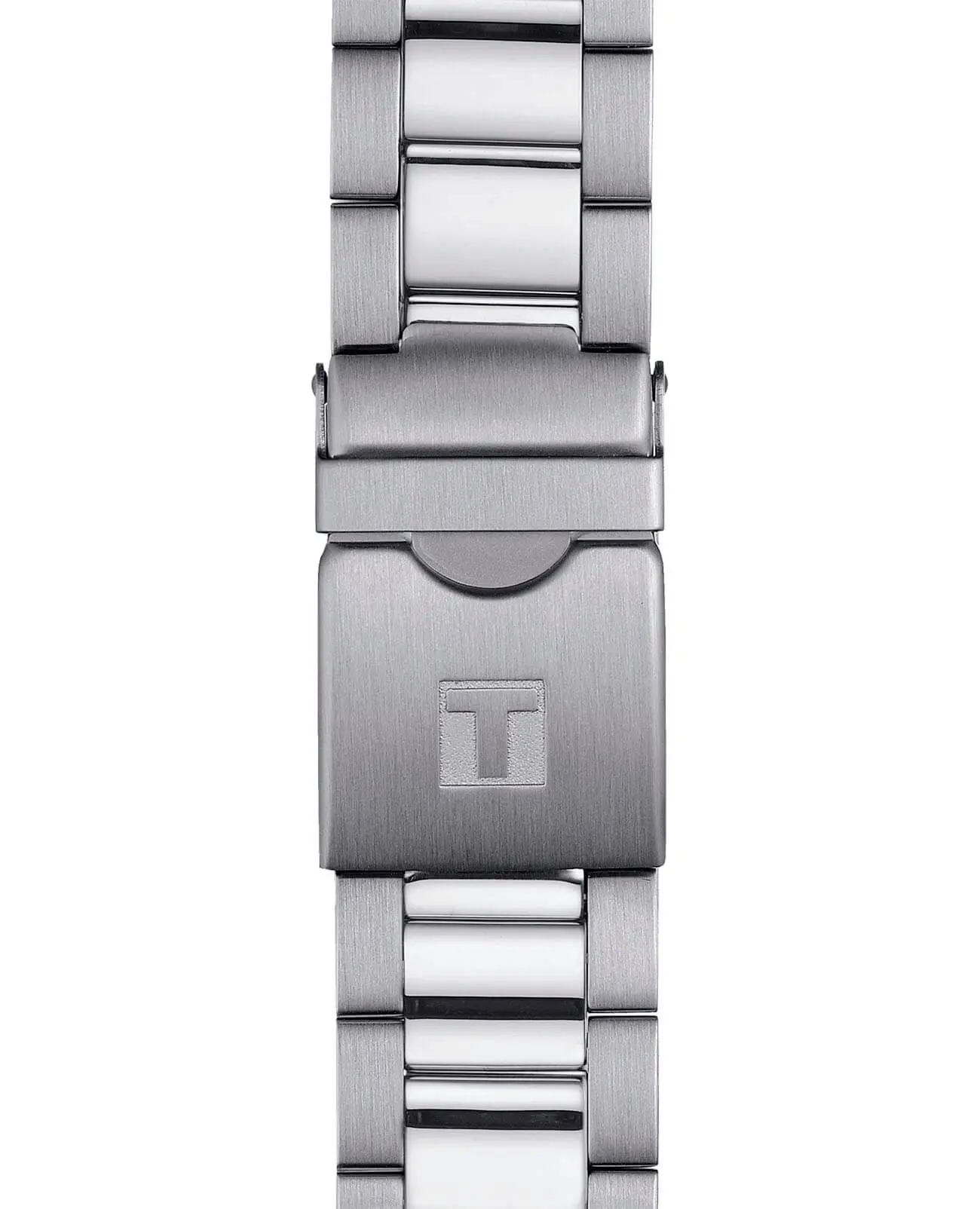 Наручные часы Tissot T-Sport T1204171105100