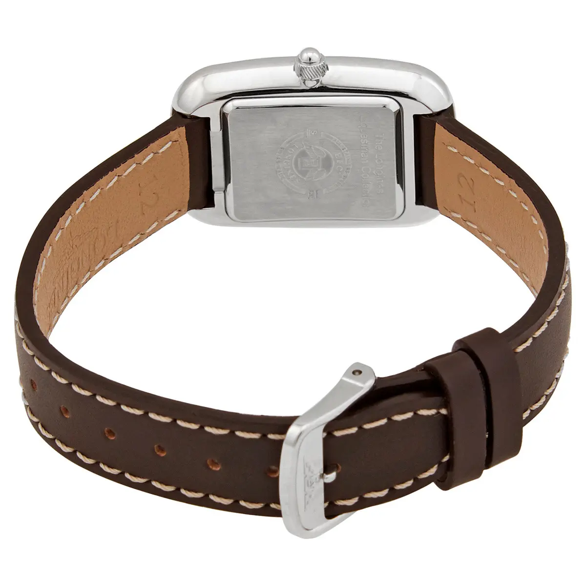 Наручные часы Longines Equestrian L61414772