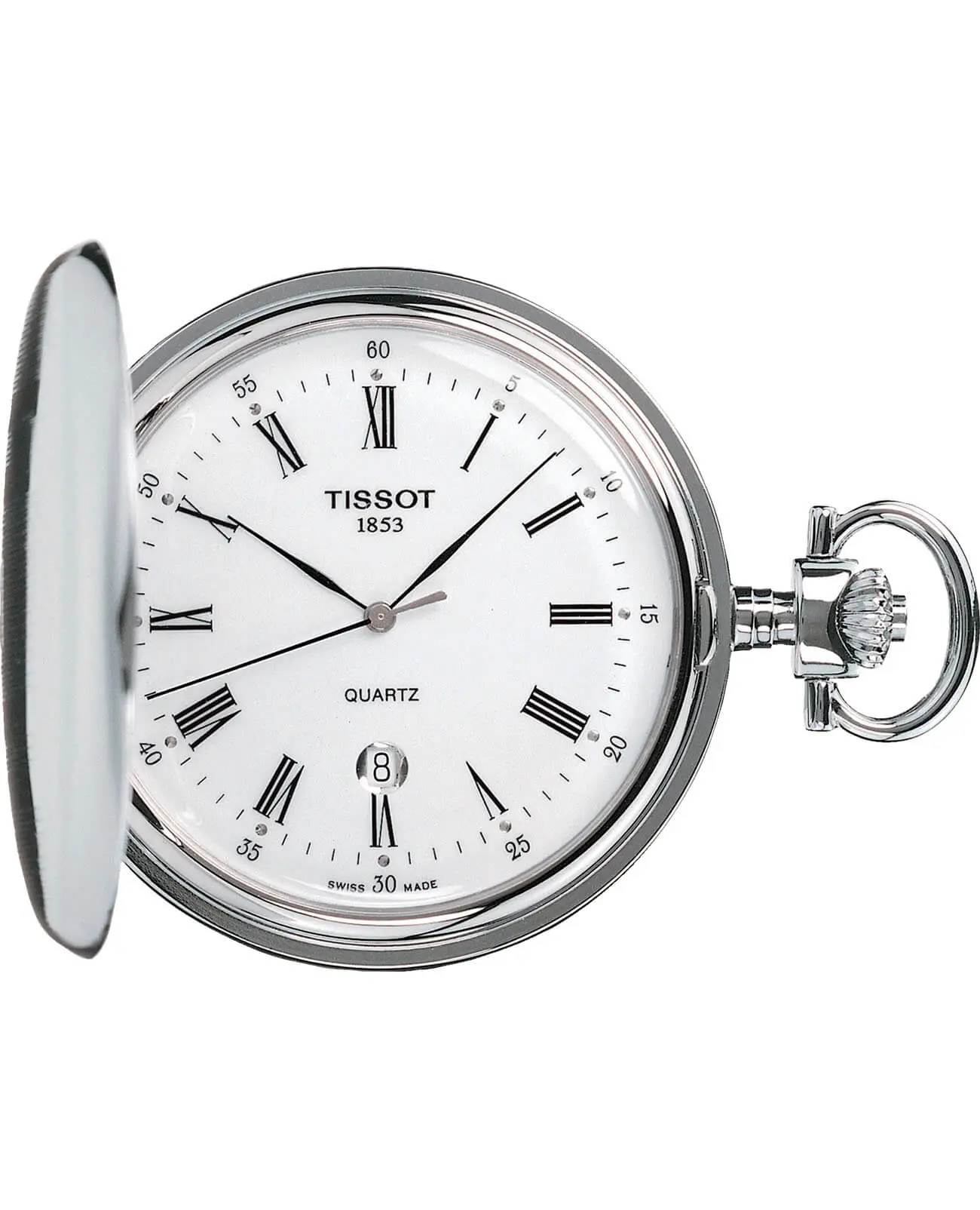 Наручные часы Tissot T-Pocket T83655313