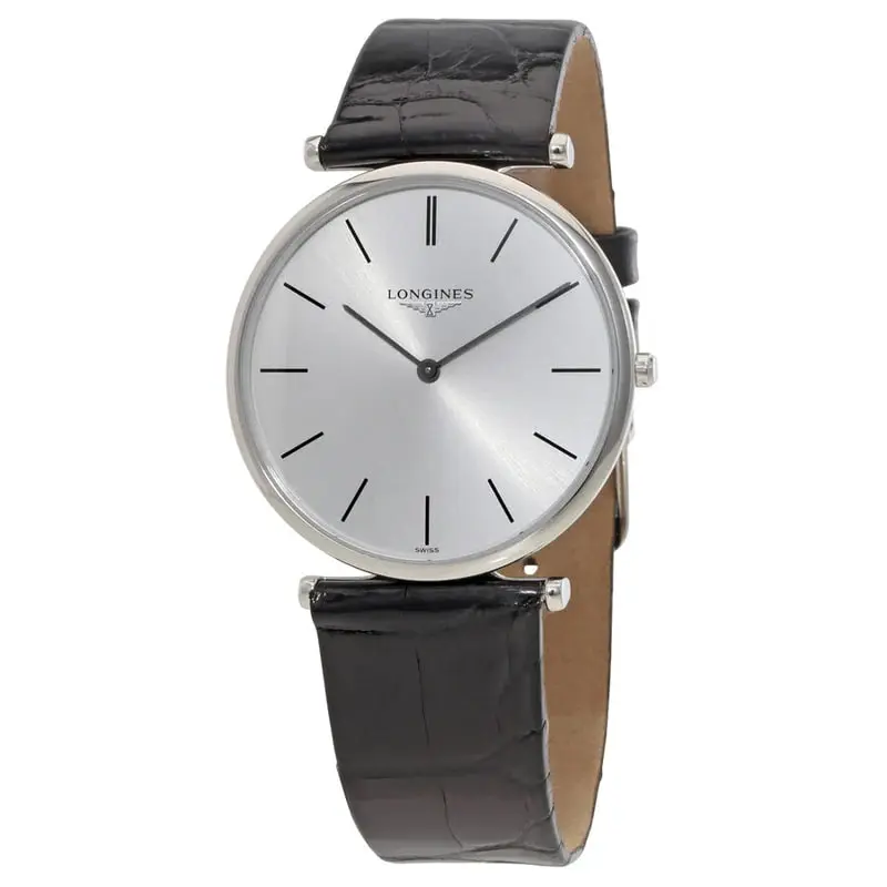 Наручные часы Longines La Grande Classique De Longines L47554722