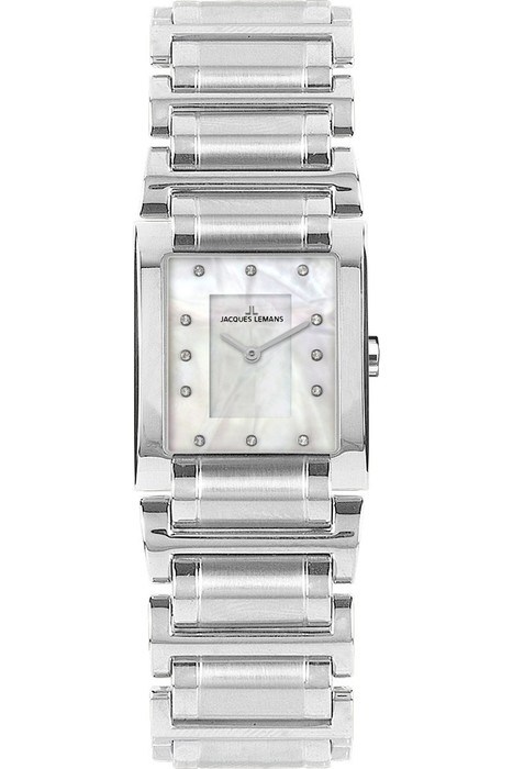 Наручные часы Jacques Lemans Elegance 1-2152B
