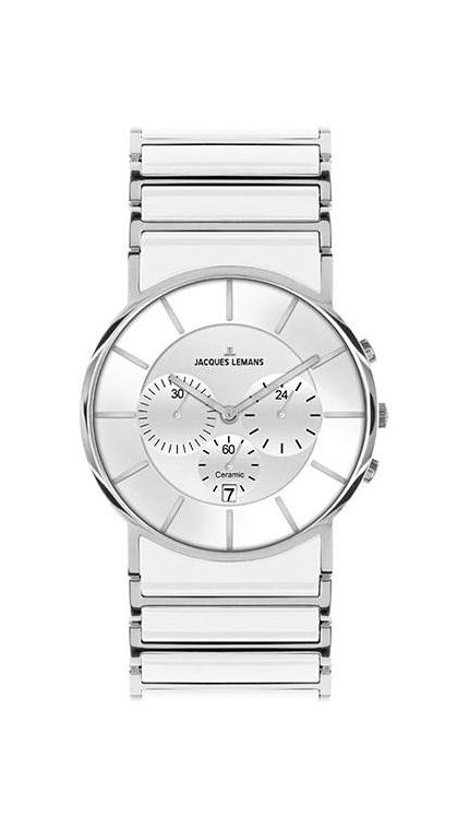Наручные часы Jacques Lemans Classic 1-1815B