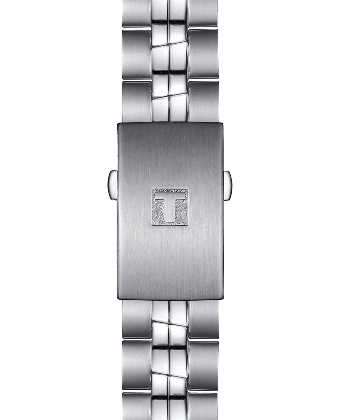 Наручные часы Tissot T-Classic T1014071101100