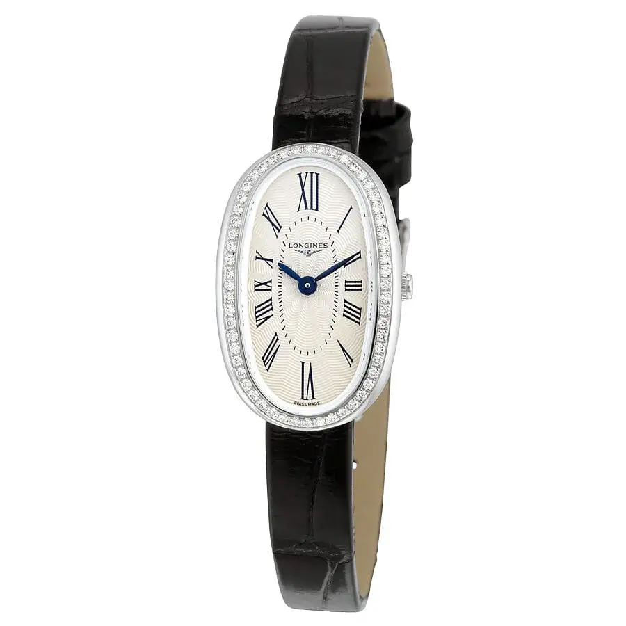 Наручные часы Longines Symphonette L23050710