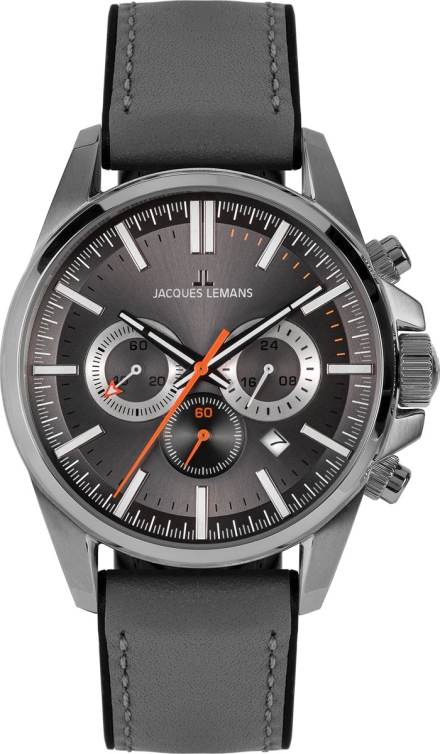 Наручные часы Jacques Lemans Sport 1-2119A