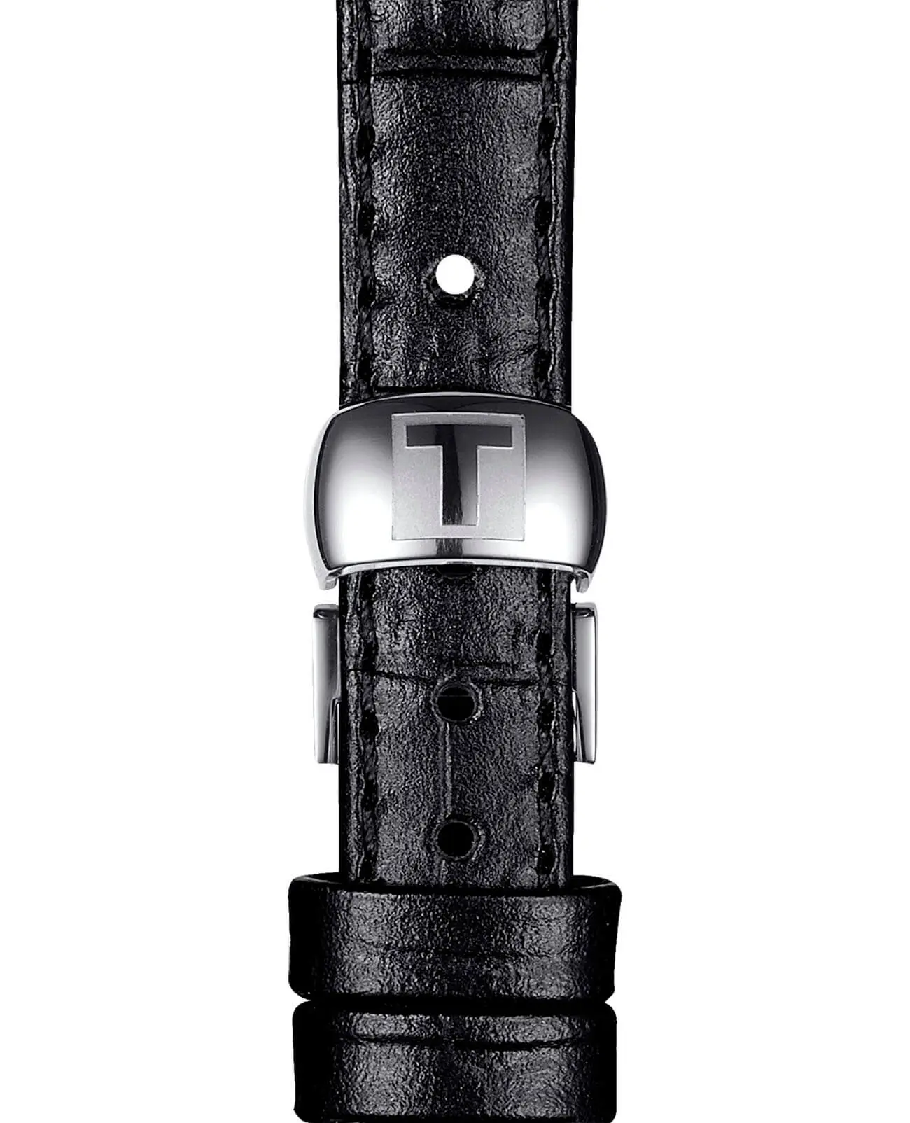 Наручные часы Tissot T-Classic T41112357