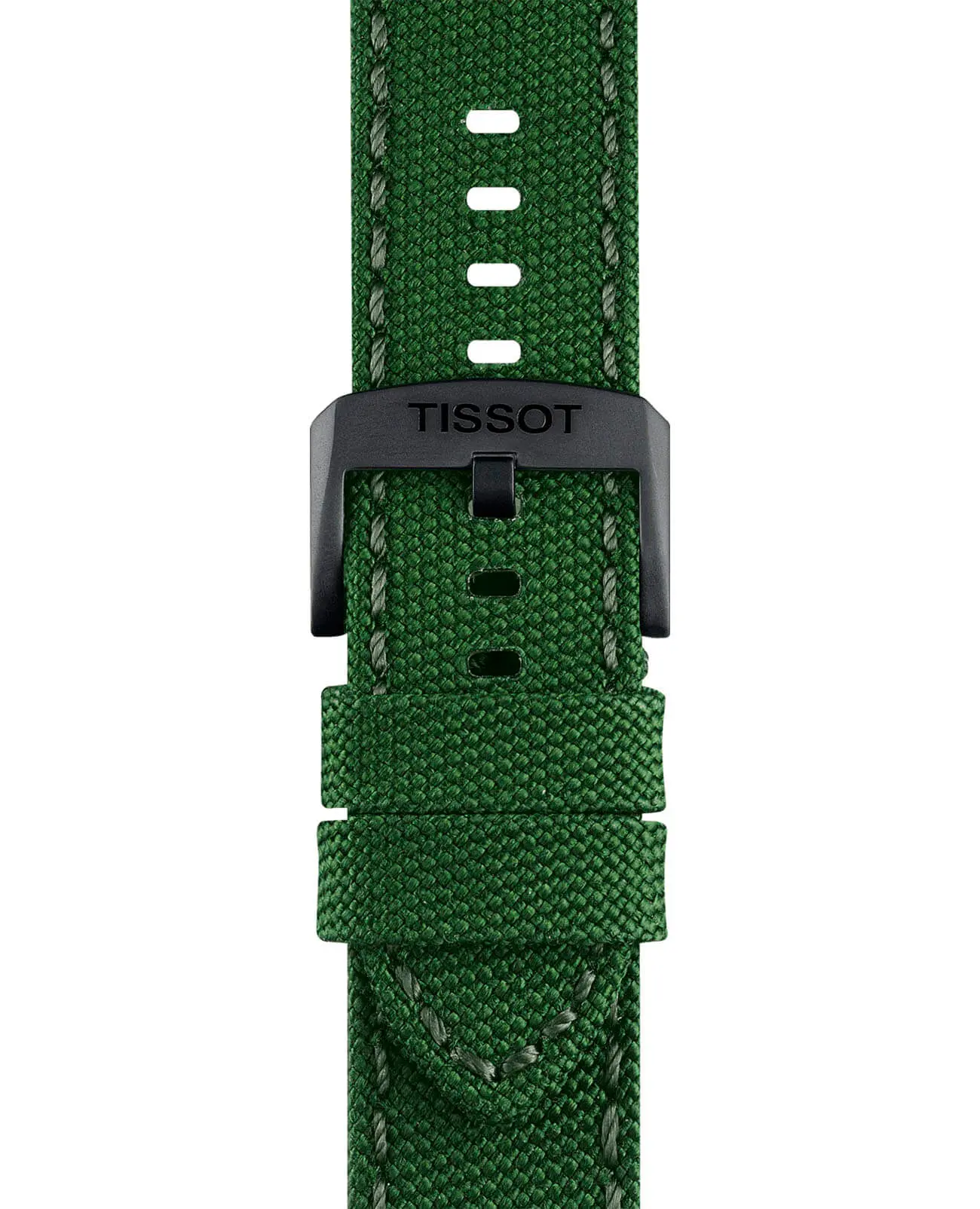 Наручные часы Tissot T-Classic T1166173709700