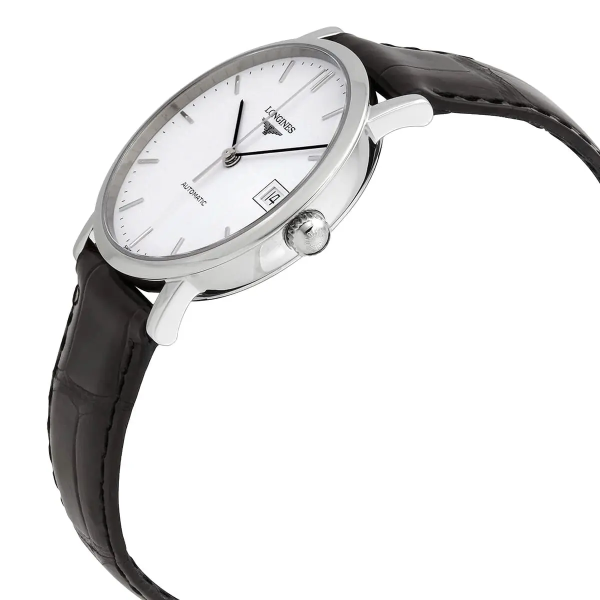 Наручные часы Longines The Longines Elegant Collection L48094122