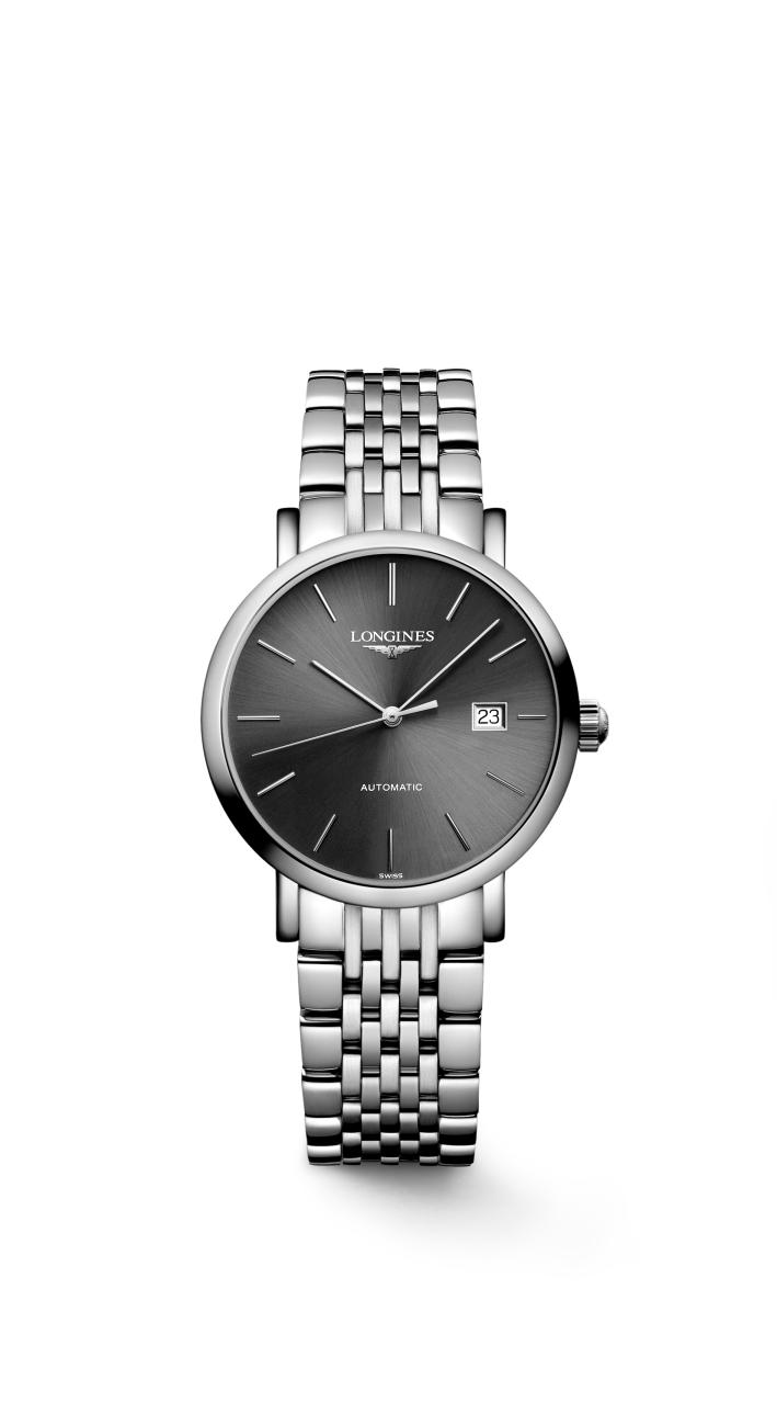 Наручные часы Longines The Longines Elegant Collection L43104726