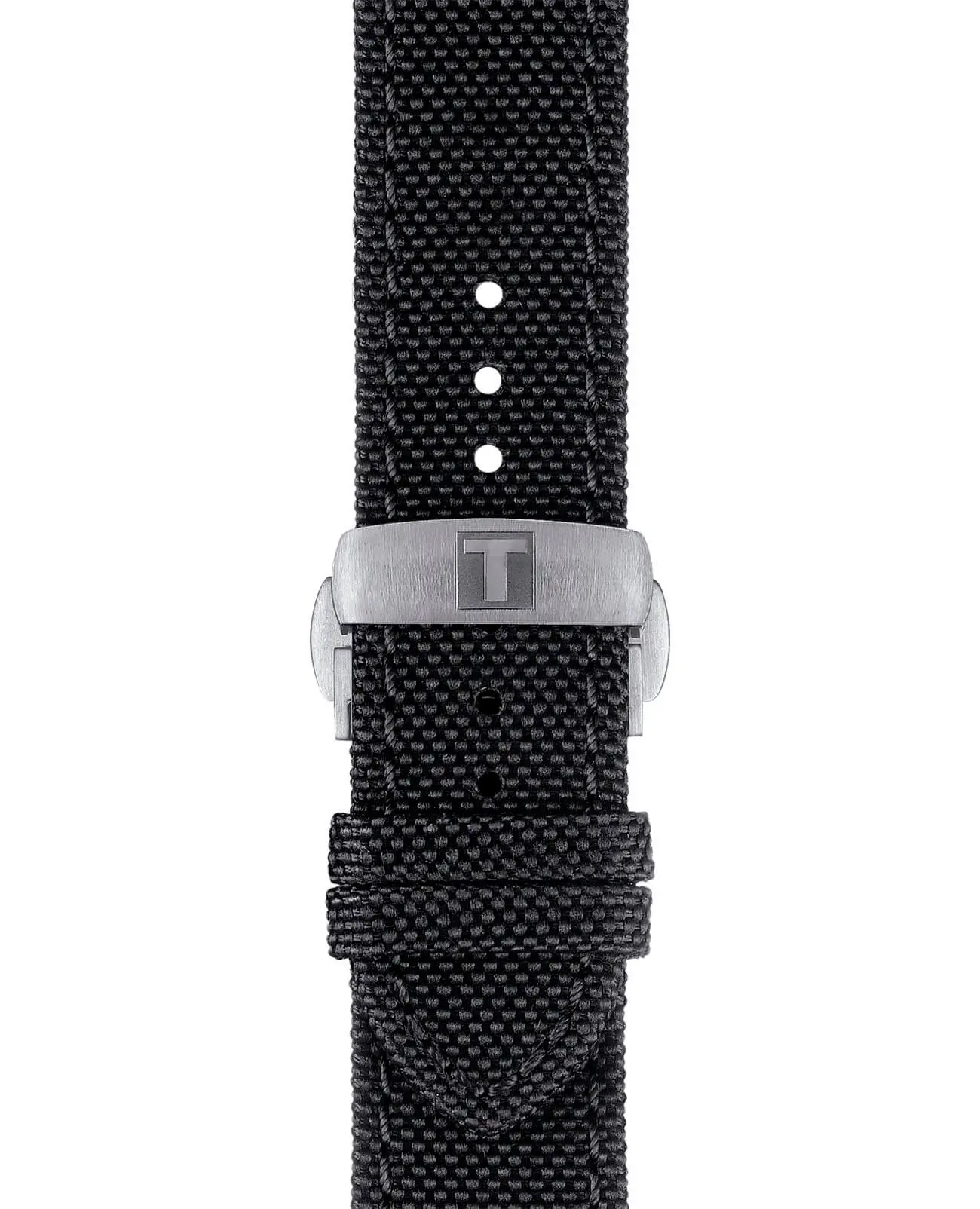 Наручные часы Tissot T-Sport T1204071705100