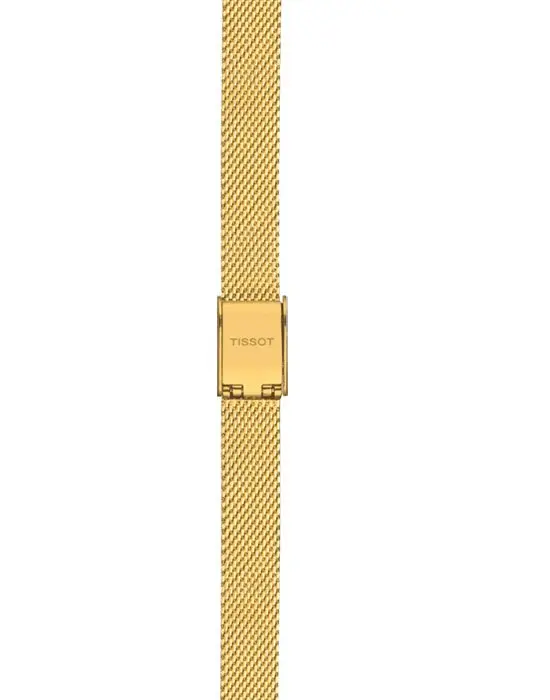 Наручные часы Tissot T-Lady T0581093303100
