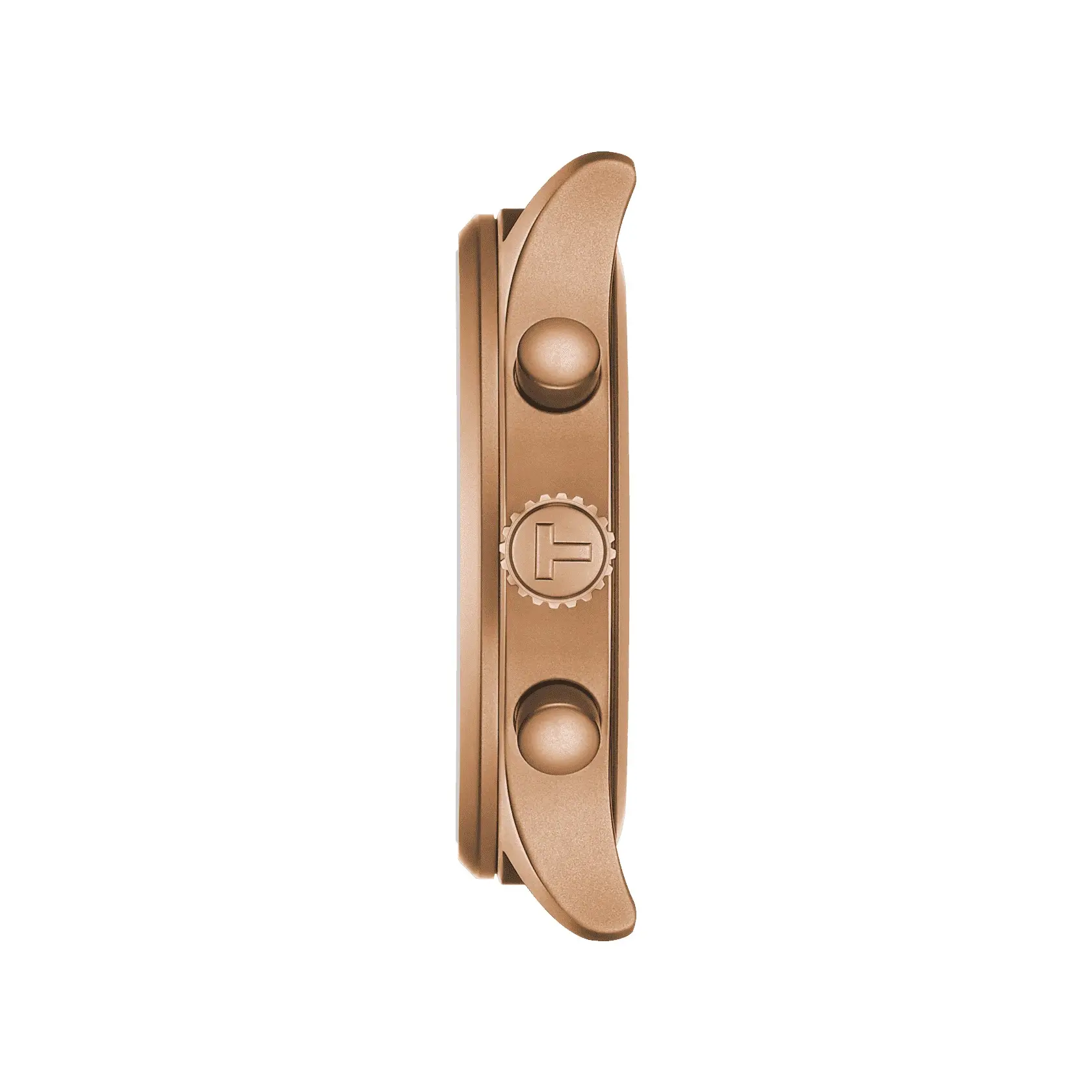 Наручные часы Tissot T-Classic T1166173704100