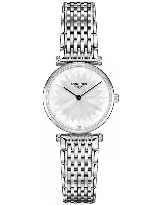 Наручные часы Longines La Grande Classique De Longines L42094056