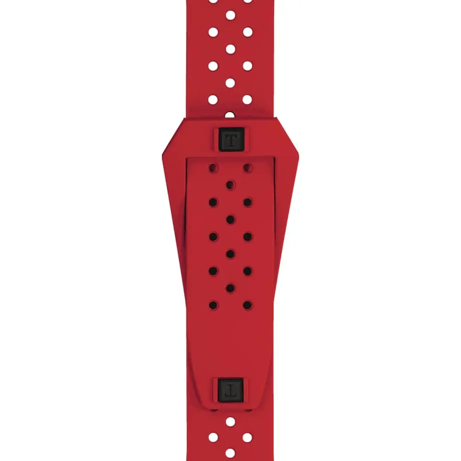 Наручные часы Tissot T-Sport T1454079705702