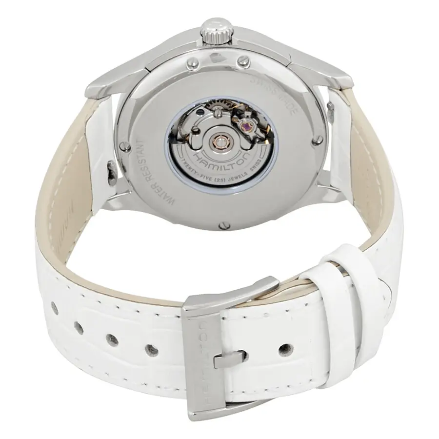 Наручные часы Hamilton Jazzmaster H32315811
