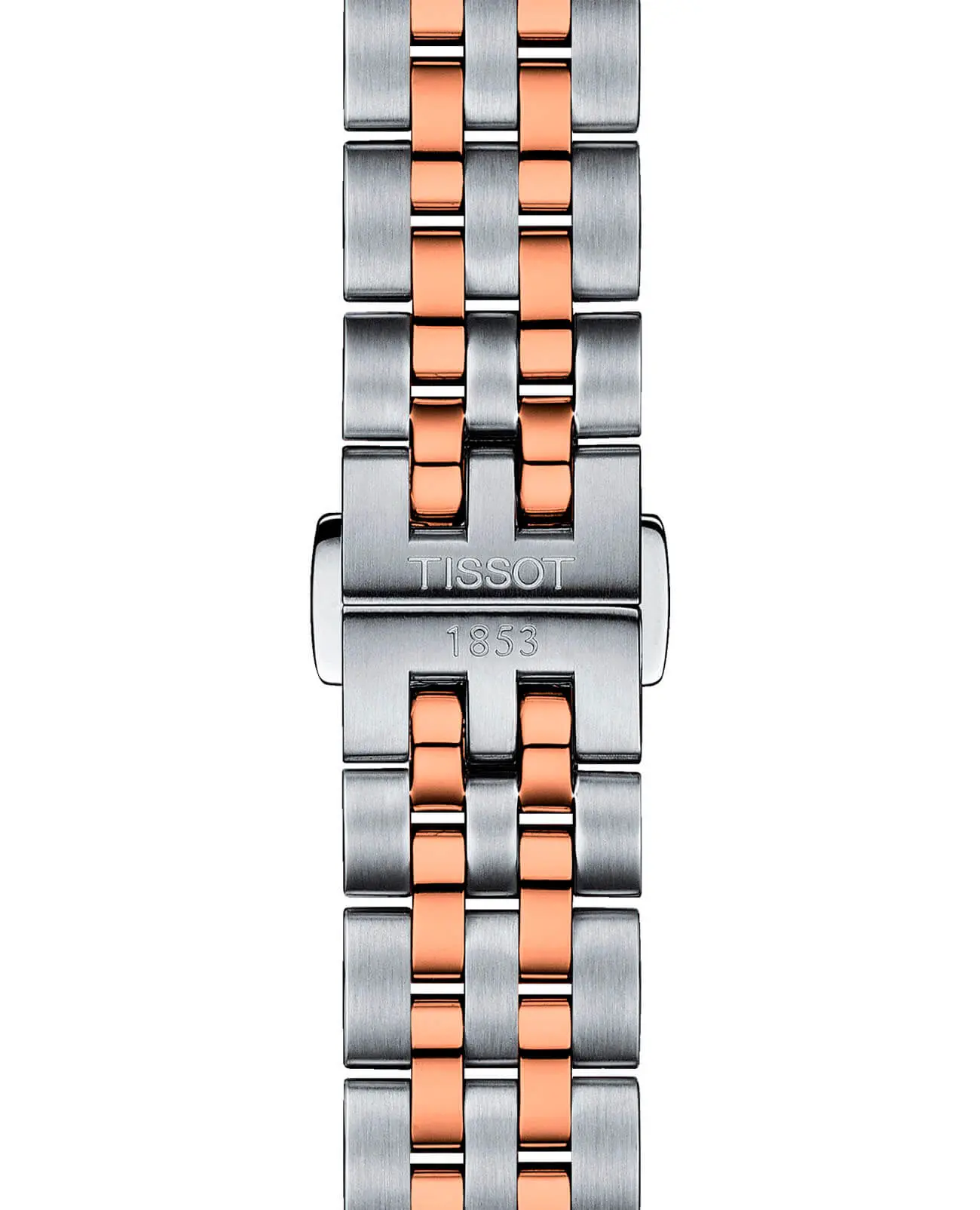 Наручные часы Tissot T-Classic T1082082211701