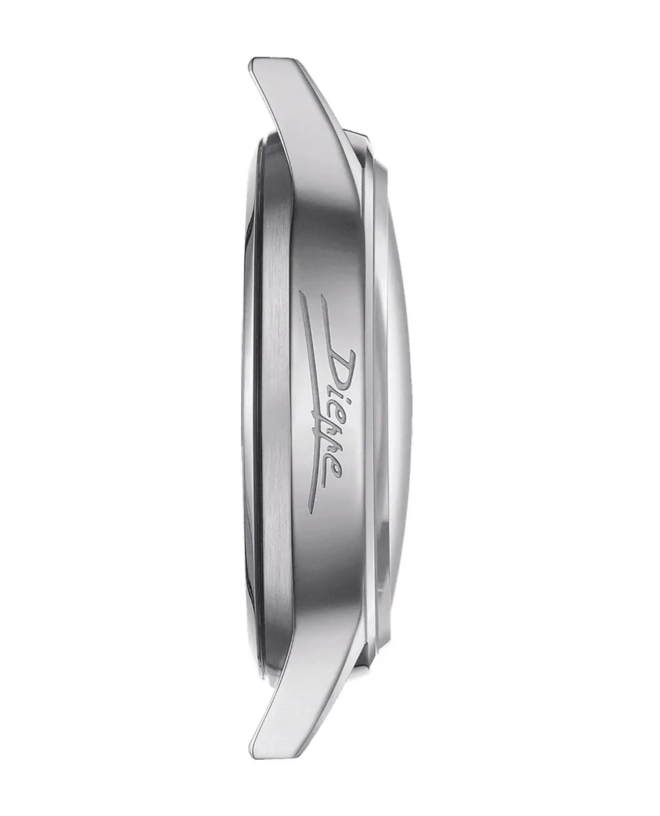 Наручные часы Tissot T-Heritage T0194301103101