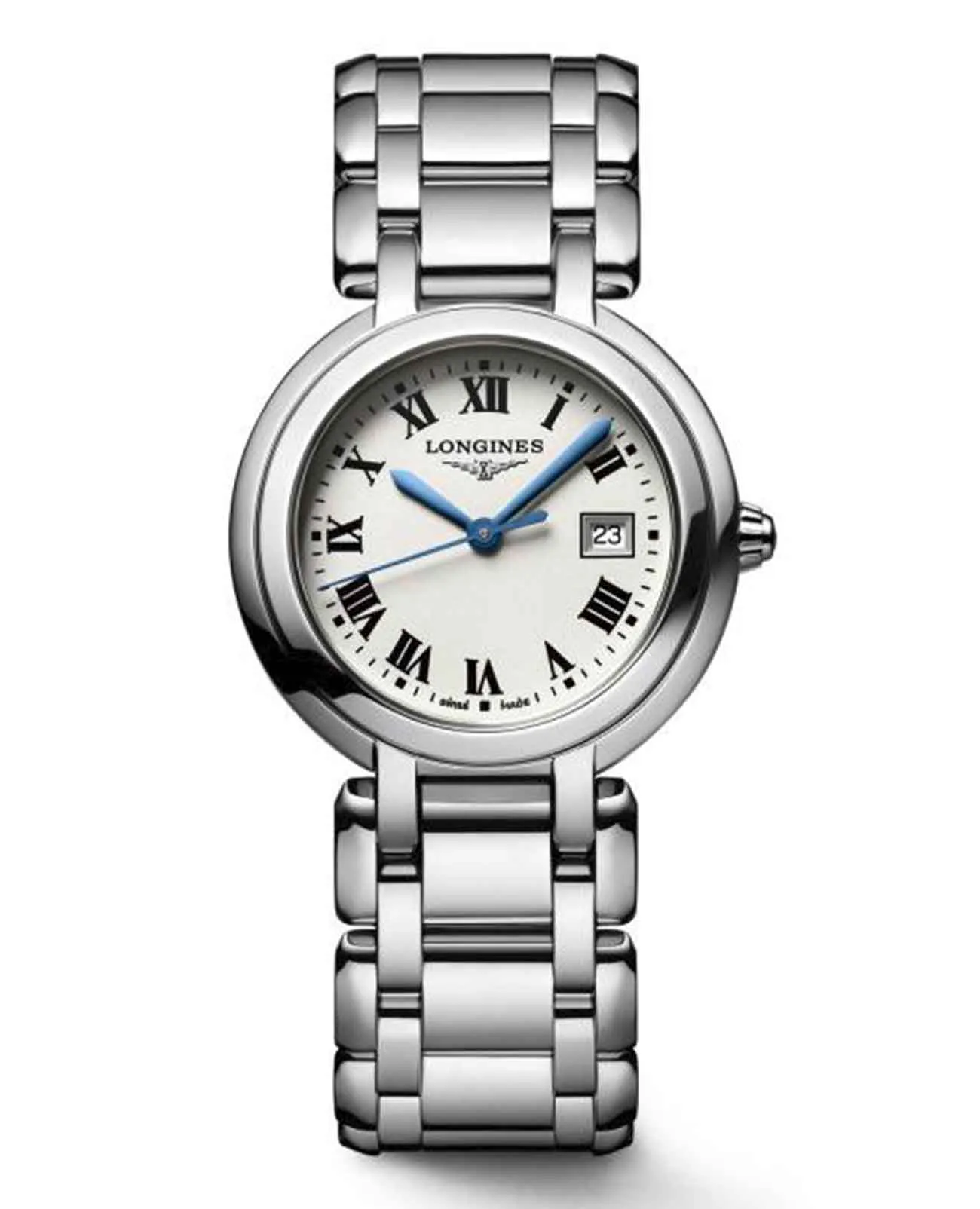 Наручные часы Longines Longines PrimaLuna L81224716