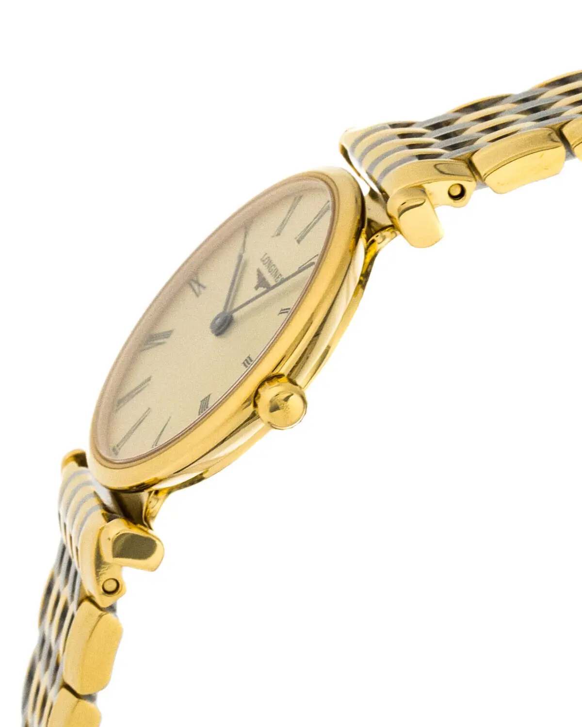 Наручные часы Longines La Grande Classique De Longines L42092317